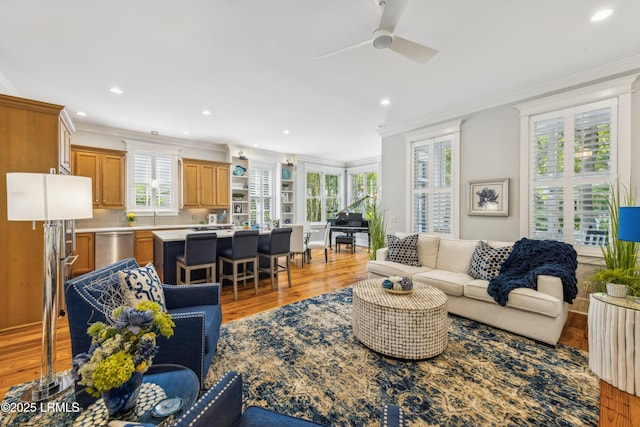 8 Fort Lyttleton, Beaufort, SC 29906 - photo 27