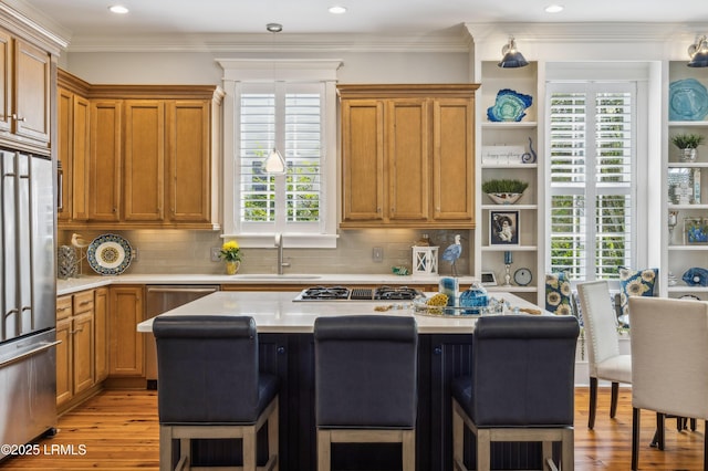 8 Fort Lyttleton, Beaufort, SC 29906 - photo 29