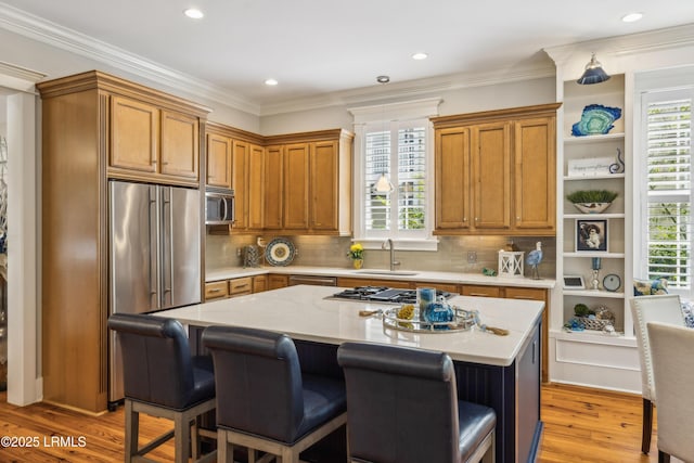 8 Fort Lyttleton, Beaufort, SC 29906 - photo 30