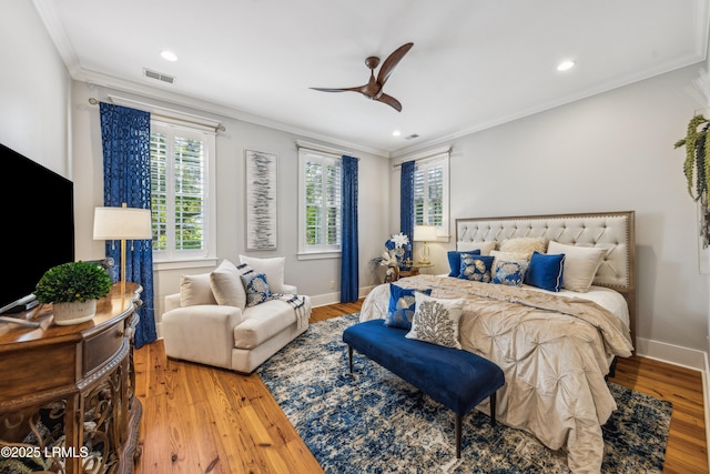 8 Fort Lyttleton, Beaufort, SC 29906 - photo 64