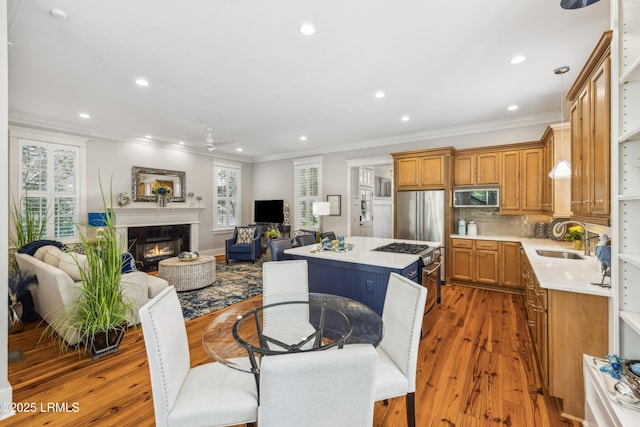 8 Fort Lyttleton, Beaufort, SC 29906 - photo 46