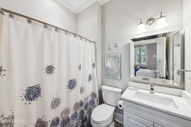 8 Fort Lyttleton, Beaufort, SC 29906 - photo 77