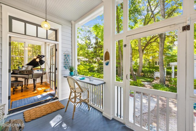 8 Fort Lyttleton, Beaufort, SC 29906 - photo 48