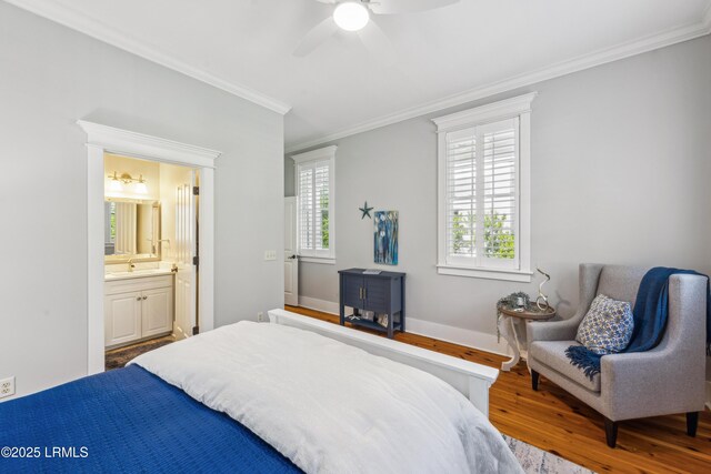 8 Fort Lyttleton, Beaufort, SC 29906 - photo 76