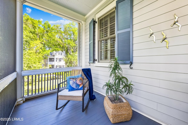 8 Fort Lyttleton, Beaufort, SC 29906 - photo 63