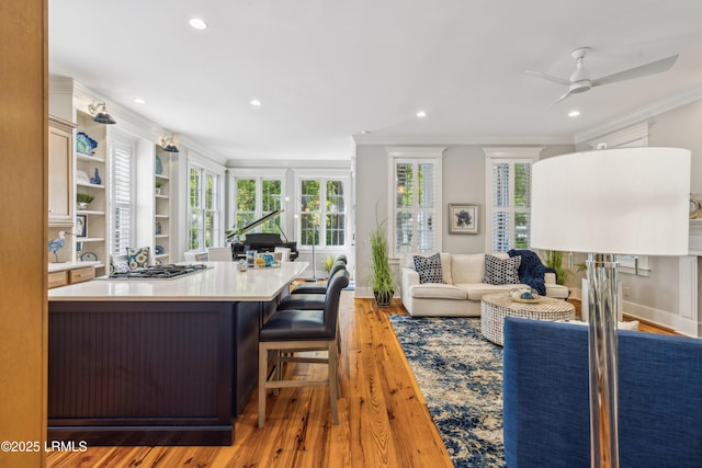 8 Fort Lyttleton, Beaufort, SC 29906 - photo 19