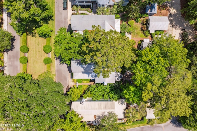 8 Fort Lyttleton, Beaufort, SC 29906 - photo 85