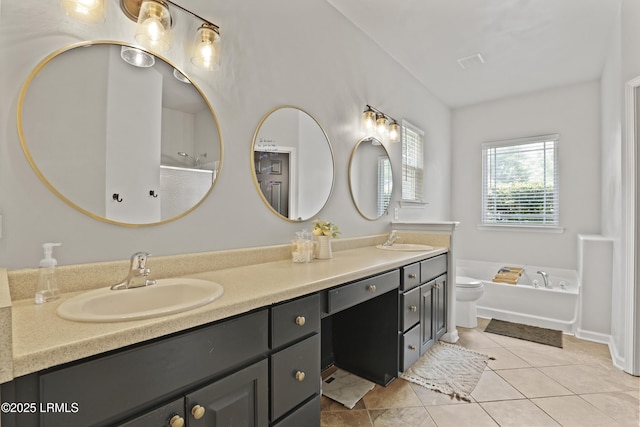 13 Isle Of Palms E, Bluffton, SC 29910 - photo 27