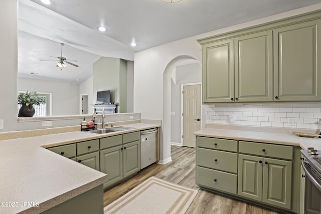 13 Isle Of Palms E, Bluffton, SC 29910 - photo 16