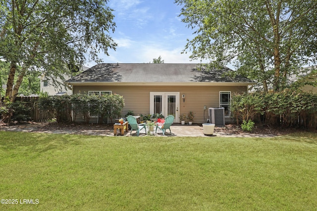 13 Isle Of Palms E, Bluffton, SC 29910 - photo 44