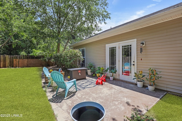 13 Isle Of Palms E, Bluffton, SC 29910 - photo 40