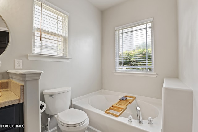 13 Isle Of Palms E, Bluffton, SC 29910 - photo 29