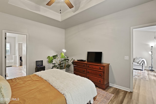 13 Isle Of Palms E, Bluffton, SC 29910 - photo 23
