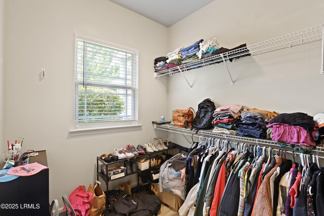 13 Isle Of Palms E, Bluffton, SC 29910 - photo 30
