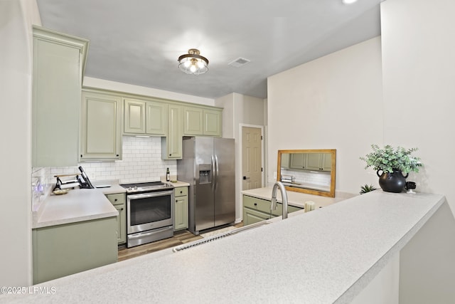 13 Isle Of Palms E, Bluffton, SC 29910 - photo 11