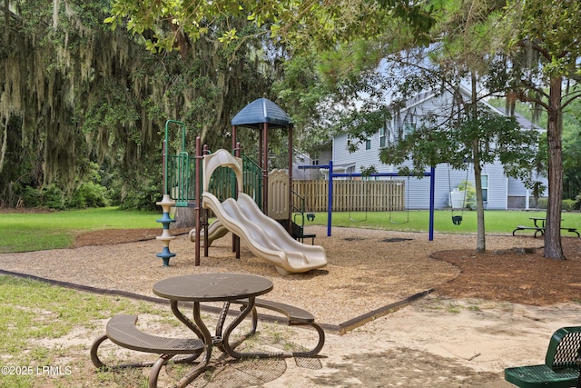 13 Isle Of Palms E, Bluffton, SC 29910 - photo 39