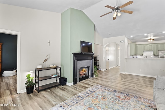 13 Isle Of Palms E, Bluffton, SC 29910 - photo 8