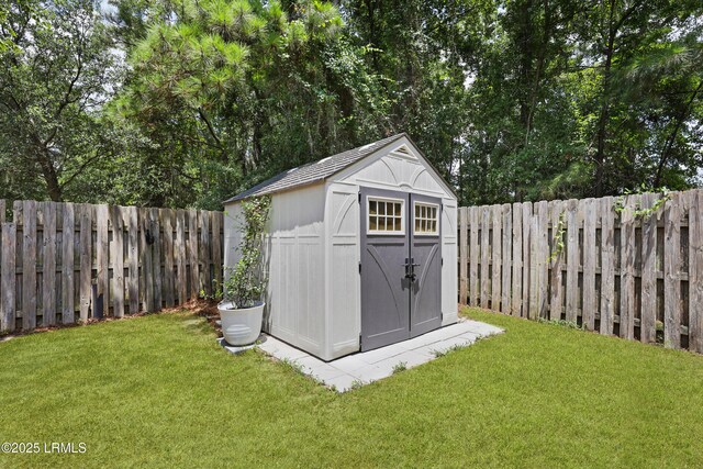 13 Isle Of Palms E, Bluffton, SC 29910 - photo 42