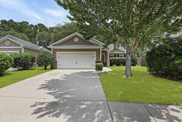 13 Isle Of Palms E, Bluffton, SC 29910 - photo 1