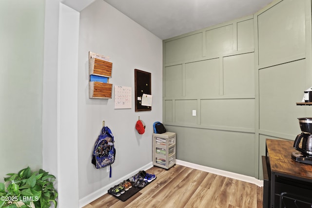 13 Isle Of Palms E, Bluffton, SC 29910 - photo 20