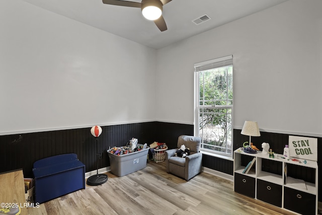 13 Isle Of Palms E, Bluffton, SC 29910 - photo 32