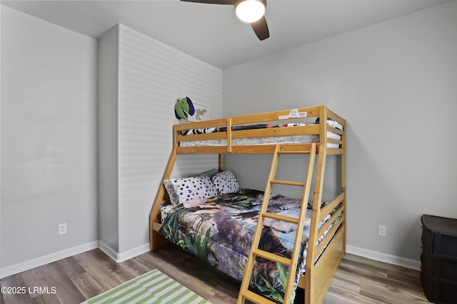 13 Isle Of Palms E, Bluffton, SC 29910 - photo 33