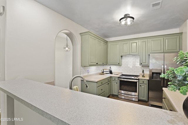 13 Isle Of Palms E, Bluffton, SC 29910 - photo 13