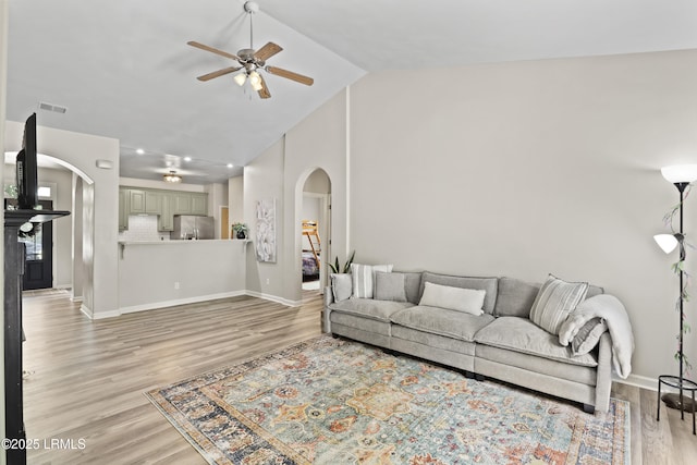 13 Isle Of Palms E, Bluffton, SC 29910 - photo 9