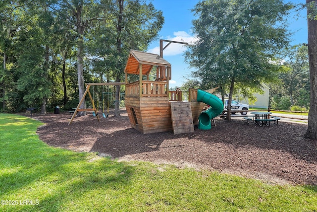 13 Isle Of Palms E, Bluffton, SC 29910 - photo 34