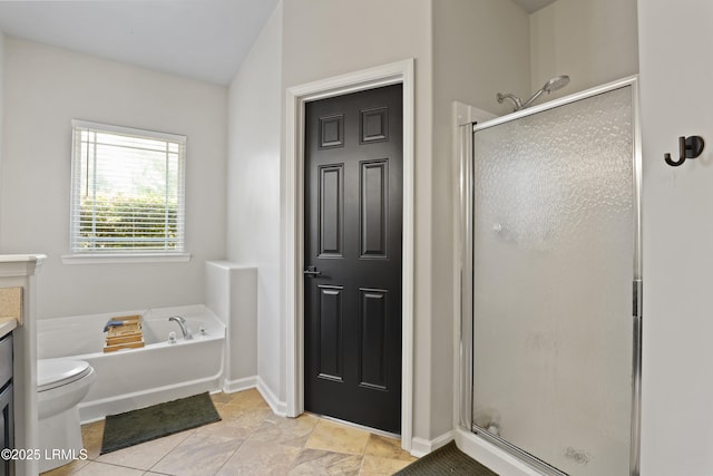 13 Isle Of Palms E, Bluffton, SC 29910 - photo 28