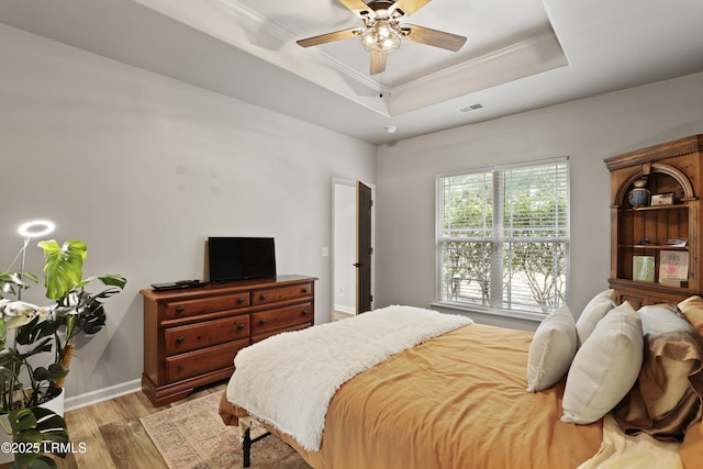 13 Isle Of Palms E, Bluffton, SC 29910 - photo 25