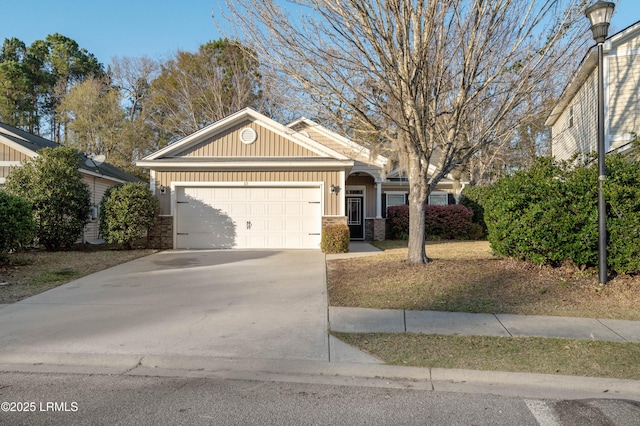 13 Isle Of Palms E, Bluffton, SC 29910 - photo 2
