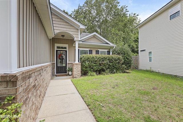 13 Isle Of Palms E, Bluffton, SC 29910 - photo 4