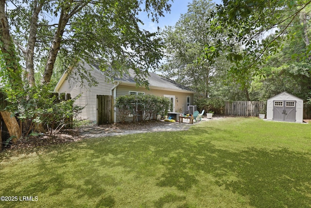 13 Isle Of Palms E, Bluffton, SC 29910 - photo 45