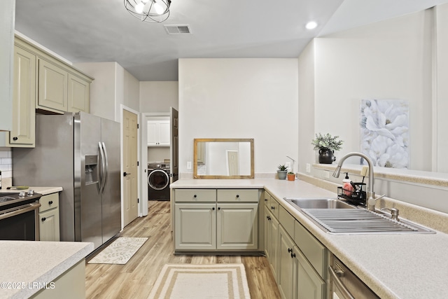 13 Isle Of Palms E, Bluffton, SC 29910 - photo 14