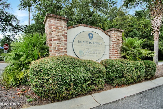 13 Isle Of Palms E, Bluffton, SC 29910 - photo 36