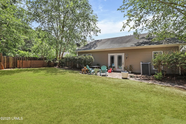 13 Isle Of Palms E, Bluffton, SC 29910 - photo 43
