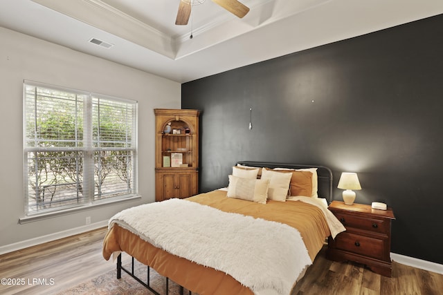 13 Isle Of Palms E, Bluffton, SC 29910 - photo 24