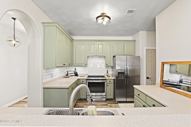 13 Isle Of Palms E, Bluffton, SC 29910 - photo 12