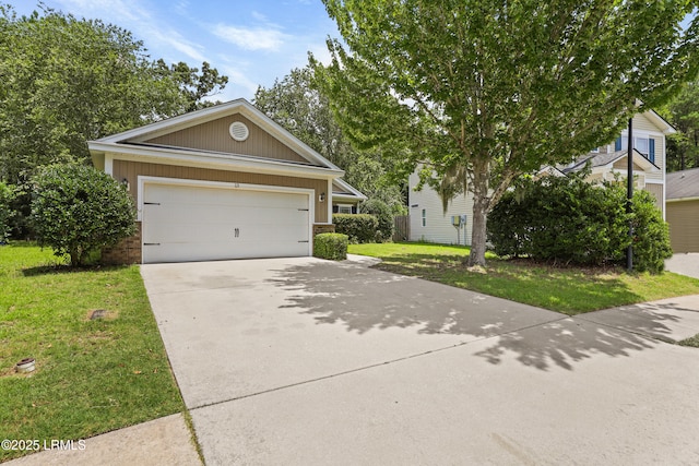 13 Isle Of Palms E, Bluffton, SC 29910 - photo 3