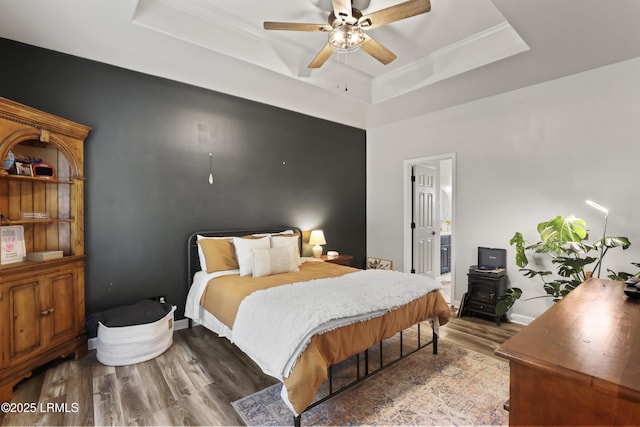 13 Isle Of Palms E, Bluffton, SC 29910 - photo 22