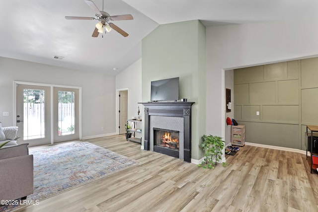 13 Isle Of Palms E, Bluffton, SC 29910 - photo 7
