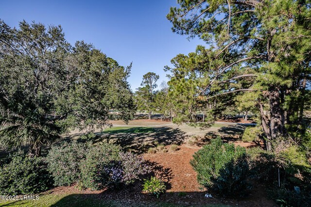 1348 Rowland Dr, Saint Helena Island, SC 29920 - exterior space