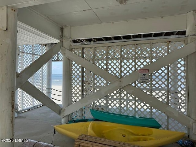 108 Harbor Dr N, Harbor Island, SC 29920 - detailed view