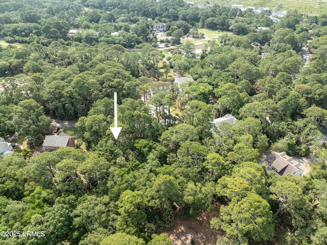 715 Marlin Dr, Fripp Island, SC 29920