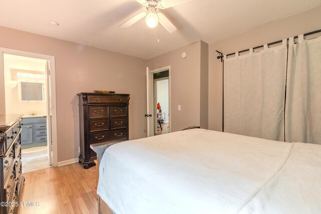 3159 Clydesdale Cir, Beaufort, SC 29906 - photo 17
