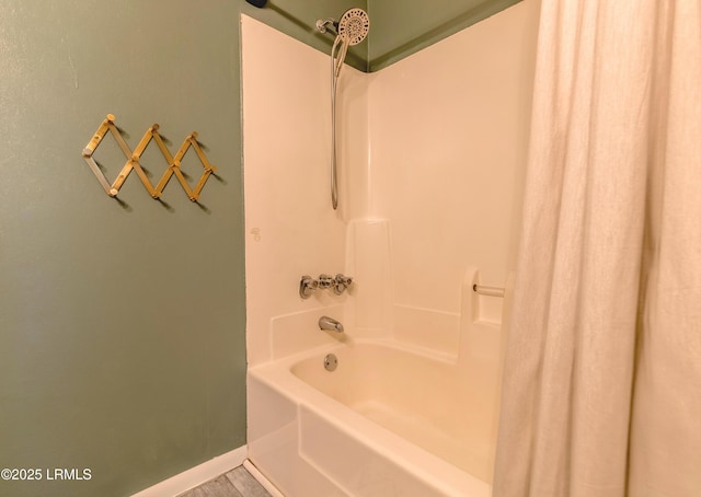 3159 Clydesdale Cir, Beaufort, SC 29906 - photo 21