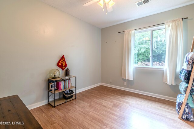 3159 Clydesdale Cir, Beaufort, SC 29906 - photo 19