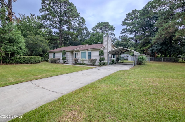 3159 Clydesdale Cir, Beaufort, SC 29906 - photo 2