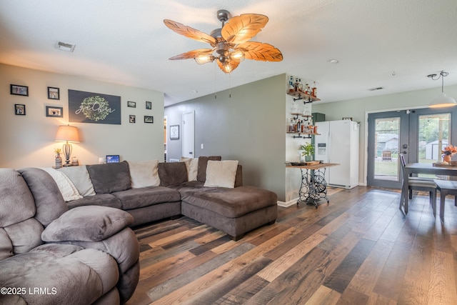 3159 Clydesdale Cir, Beaufort, SC 29906 - photo 6